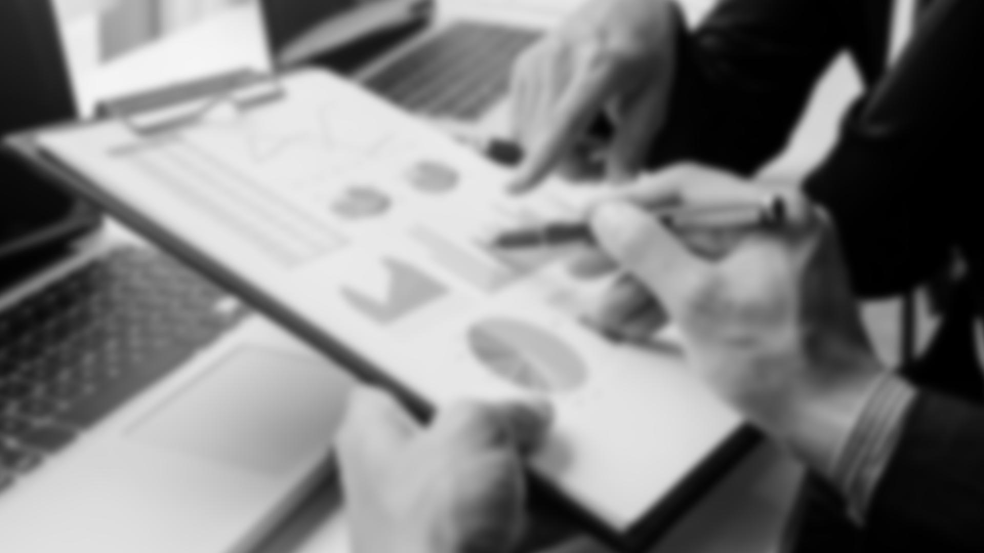 About Me About Me Header Free Img 1